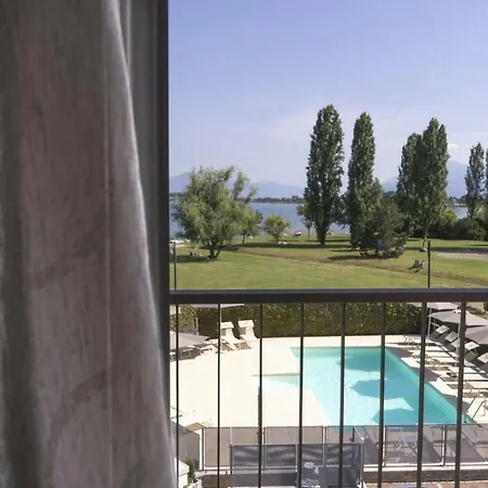 Tulipano Appartement